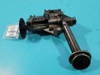 Pompa oleju Renault Clio III 1.5 dci (K9K) 8200307174