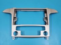 Ramka radia Ford Galaxy Mk2 06-15 6M21-18522-B, 1106490B