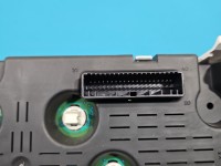 Licznik Renault Modus 8200418021F, 8200418021 1.2 16V EUROPA