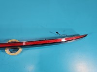 TRZECIE ŚWIATŁO STOP STOPU Bmw F06 Gran Coupe sedan 7309978, DZ72380, 69108001