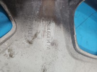 Kołpak sztuka Skoda Rapid