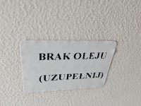 Skrzynia biegów 000552723500 Fiat Ducato IV 2.3 jtd