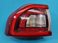 Lampa tył lewa błotnika Kia Niro I 16-22 HB EUROPA 92401-G51
