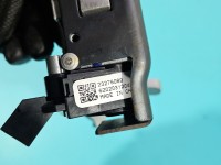 Komputer Sterownik silnika 12679198 Opel Meriva B 1.4 16V