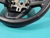 Kierownica Renault Clio IV 12-20 484005241R