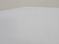 Maska przednia Opel Astra IV J Y40R