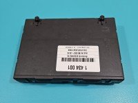Sterownik moduł AUDI A4 B8 8K0959760D