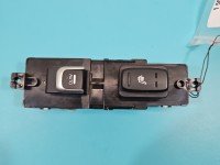 Przełącznik szyb Kia Sorento 93590-C5110WK EU
