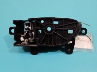 Klamka wewnętrzna przód prawa INFINITI QX60 12-