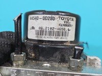 Pompa abs Toyota Yaris III 44540-0D280, 89541-0D480