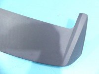 Spoiler lotka klapy Dodge Caliber czarny