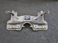 WÓZEK KOŁYSKA TRAWERS Sanki Belka silnika Fiat Tipo II 15- 1.4 16v