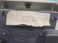 Lampa kabiny lampka Land rover range Evoque I 11-18