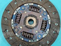 Sprzęgło HYUNDAI i20 II 14-20 M23211-03010, 1878600973, 3082600789 1.2 16V (G4LA)