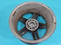 Felga aluminiowa 17" Bmw X3 e83 alufelga