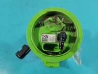 pompka Pompa paliwa Formentor 20- 1.5 TSI 058020001W, 5WA919051B 5 PIN