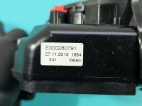 Przełącznik zespolony Bmw f10 f11 9354049