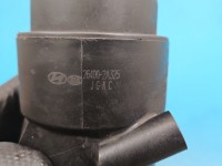 Podstawa filtra oleju obudowa Kia Ceed II 12-18 26410-2A300 1.6 crdi