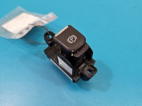 Przełącznik hamulca ręcznego Maserati Ghibli III 13- 670110722