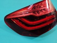 Lampa tył lewa Bmw f10 f11 kombi