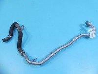 przewód wąż rurka wody infiniti Q50 I 13-17 2.0 T A2742033102