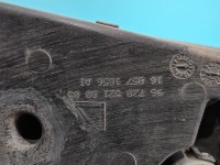 Zbiornik płynu FAP DPF zbiorniczek Peugeot Partner II 1.6 hdi (9H06 10JBEM)