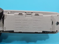 Lampa kabiny lampka Honda CR-V V 16-