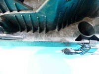 DŹWIGNIA LEWAREK WYBIERAK LINKI Citroen C4 II 1.6 hdi