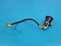 Komputer Sterownik silnika Dacia Logan I 05-14 1.6 8V S110140011A, 8200483732