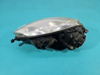 Reflektor prawy lampa przód Vw Golf V EUROPA