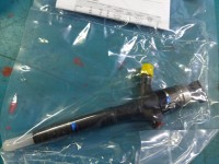 Wtryskiwacz Toyota Corolla Verso II 23670-0G010 2.0 D4D