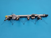 Wtryskiwacz Vw Golf VII 0261500477 1.4 tsi