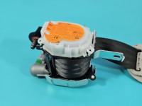 Pas bezpieczeństwa przód prawy pasażera Kia Ceed II 12-18