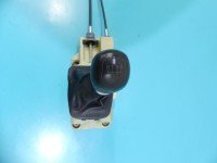 DŹWIGNIA LEWAREK WYBIERAK LINKI Kia Venga 1.4 16v G4FA