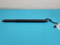 Siłownik klapy lewy teleskop Kia Sorento III 81770-C5100