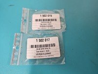 Zacisk przód lewy Opel Astra V K 1.5 cdti