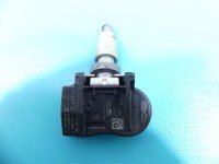 Czujnik ciśnienia opon Kia Optima IV 15-20 52933-D4100 TPMS
