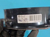 Głośnik Vw Passat B7 3C8035454A