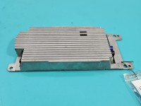 Wzmacniacz BMW X1 E84 9257161