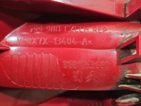 Lampa tył prawa Citroen C5 II X7 sedan EUROPA