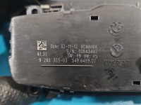 Przełącznik włącznik świateł bmw F30 9265303