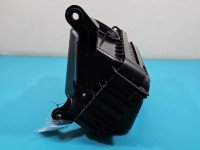 Obudowa filtra powietrza Peugeot 4007 1500A164 2.2 hdi