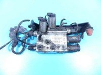 Pompa zawieszenia kompresor Bmw e65 VB678148701, 6781487