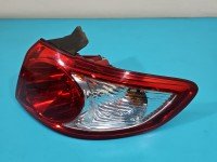 Lampa tył prawa Hyundai Santa Fe II 06-12 HB