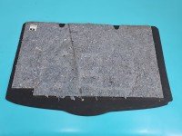 Wykładzina bagażnika podłoga Nissan Qashqai II J11 13-21 84904 4EA0A