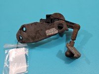 Czujnik poziomowania xenon Audi A8 D3 4E0907503C