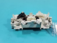 Konsola panel nawiewu Peugeot Partner II A42102300