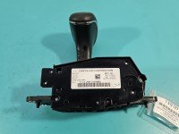 DŹWIGNIA LEWAREK WYBIERAK LINKI Jeep Grand Cherokee IV WK2 3.0 CRD
