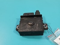 Przekaźnik świec żarowych Bmw e46 2.0d 7786821