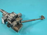 Pompa wspomagania Fiat Punto II 2610107503A, 26099839 1.2 8V